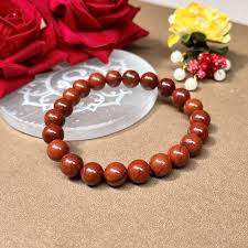 Red Jasper
